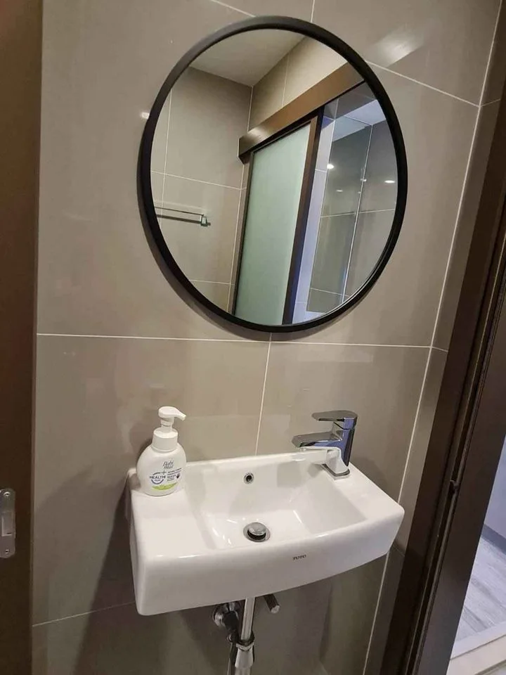 Property photos for Ideo Mobi Asoke