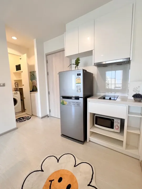Property photos for Rhythm Sukhumvit 42