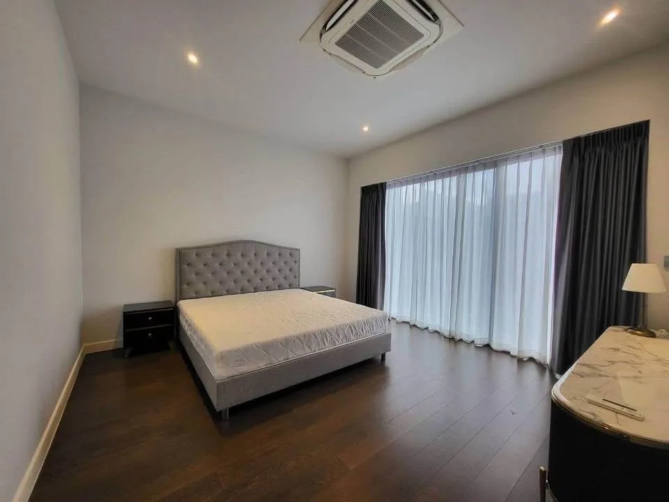 Property photos for Bugaan Krungthep Kreetha