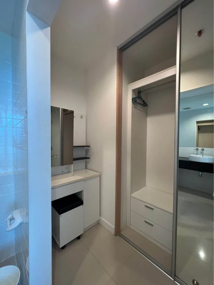 Property photos for Ideo Mix Sukhumvit 103