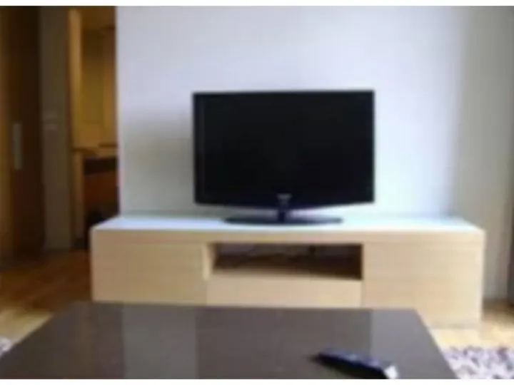 Property photos for Urbana Sathorn
