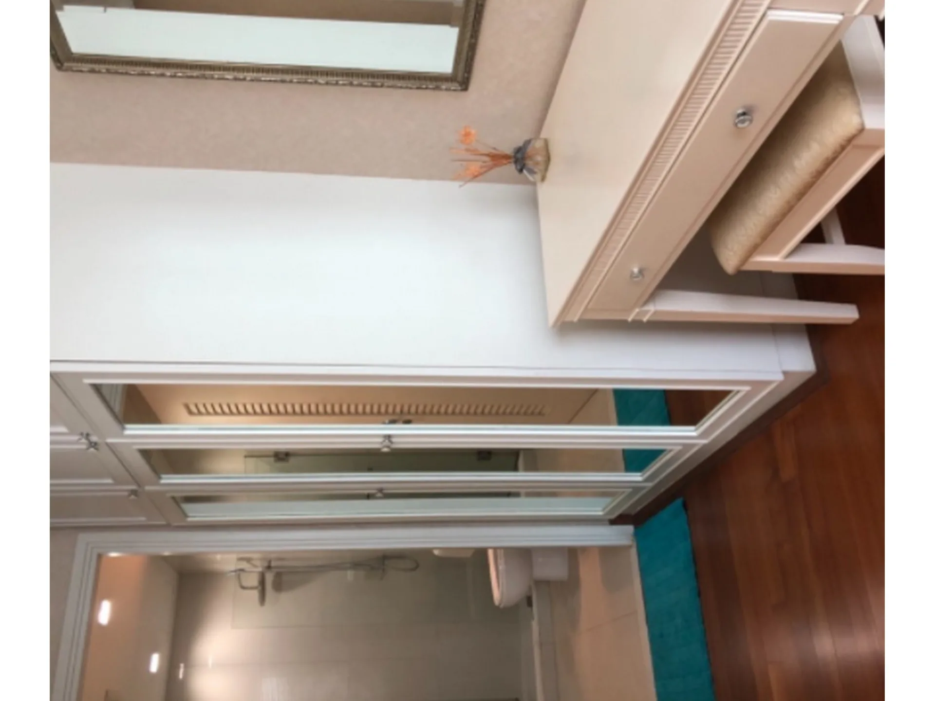 Property photos for Ivy Sathorn 10