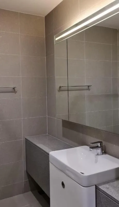 Property photos for Noble Ploenchit