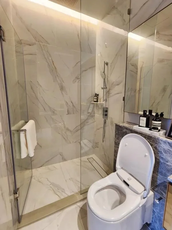 Property photos for The Reserve Sathorn