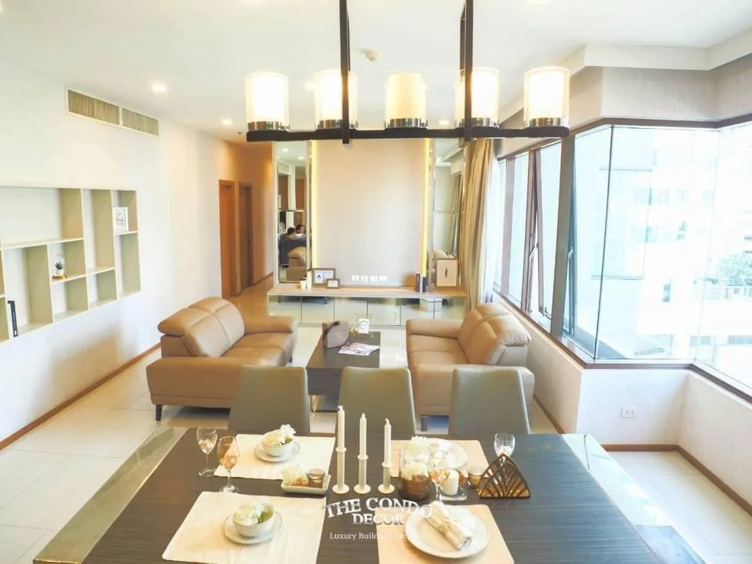 Property photos for The Emporio Place