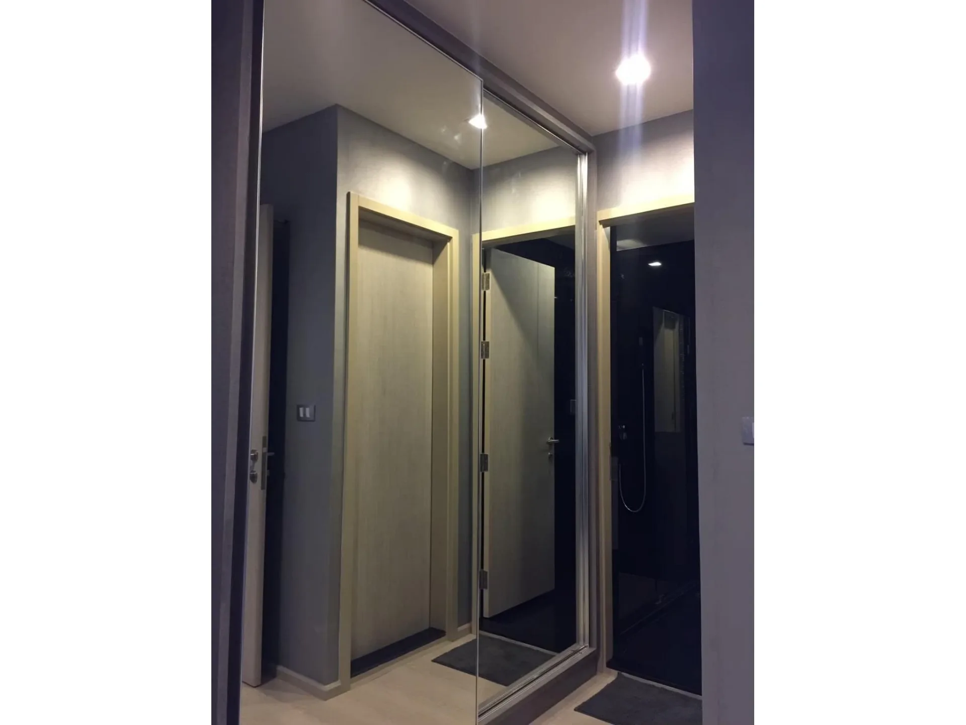 Property photos for Rhythm Sukhumvit 36 - 38