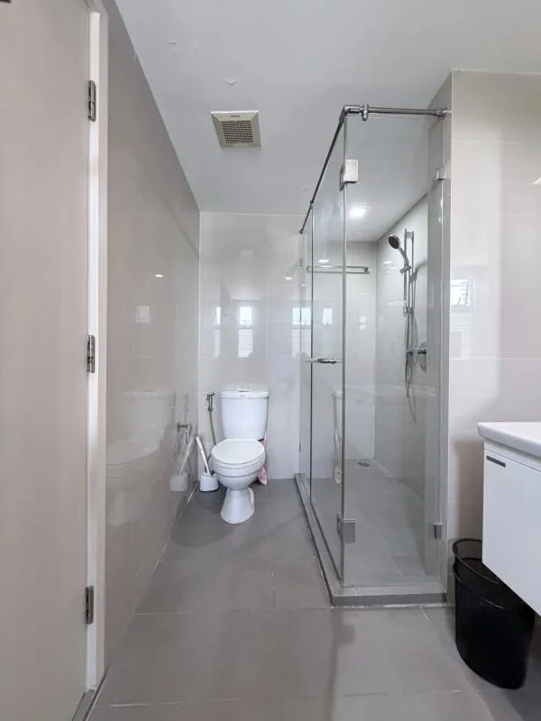 Property photos for Maestro 39