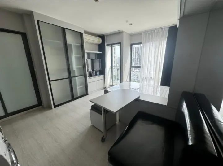 Property photos for Rhythm Asoke