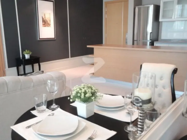 Property photos for Millennium Residence