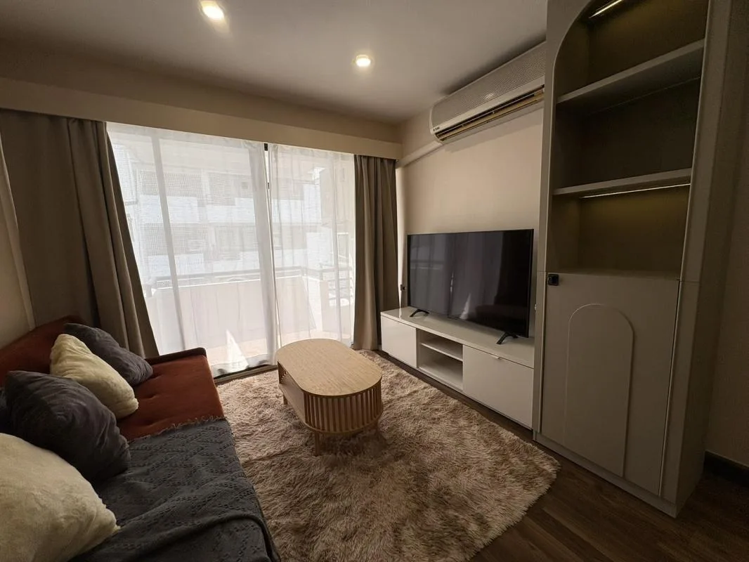 Property photos for Eastwood Park