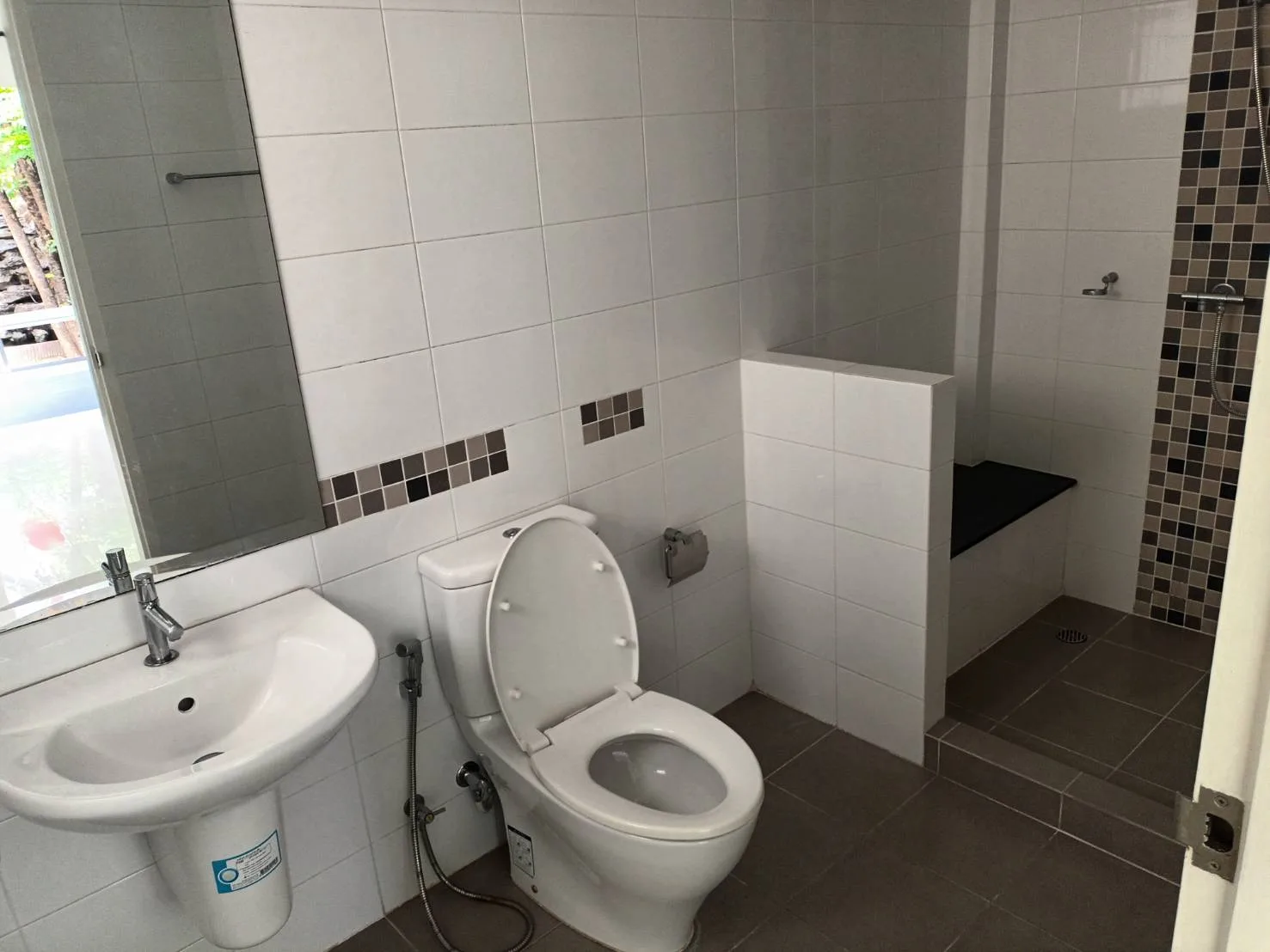 Property photos for Bangkok Boulevard Rama 5