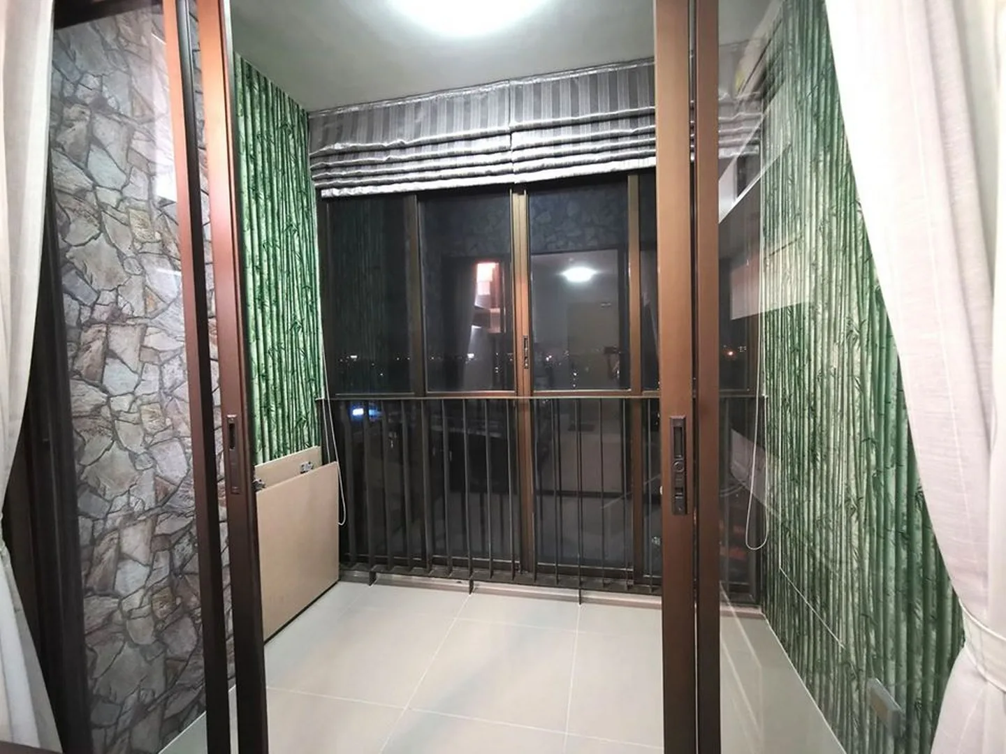 Property photos for Ideo Mix Sukhumvit 103