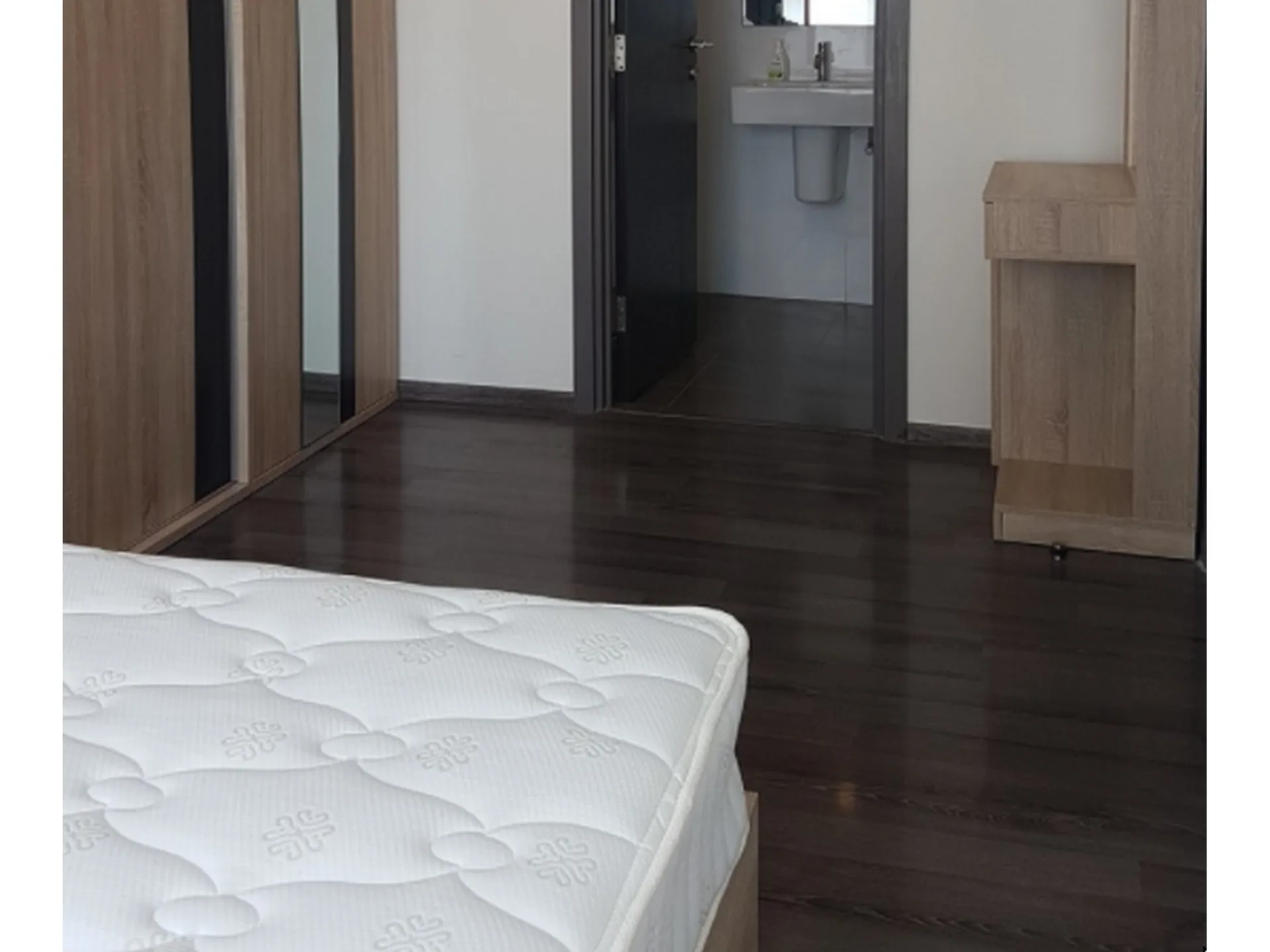 Property photos for The Base Park East Sukhumvit 77