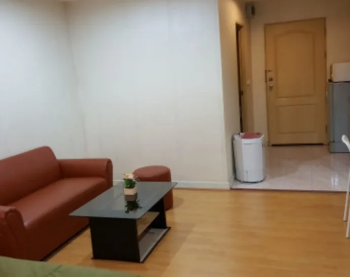 Property photos for Silom Terrace