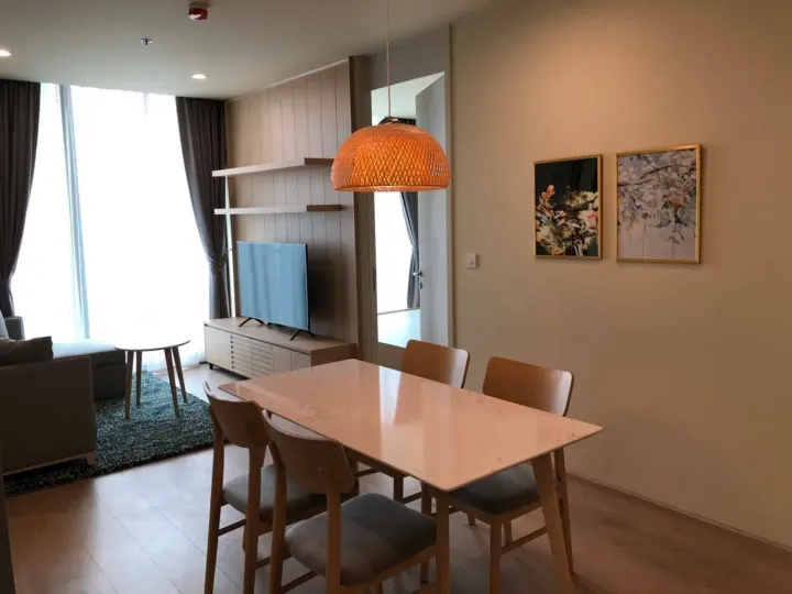 Property photos for Noble Recole