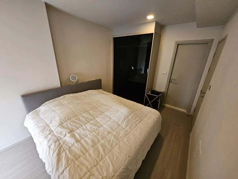 Property photos for Quintara Treehaus Sukhumvit 42