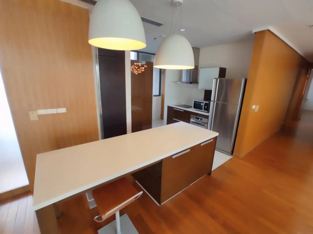 Property photos for Domus