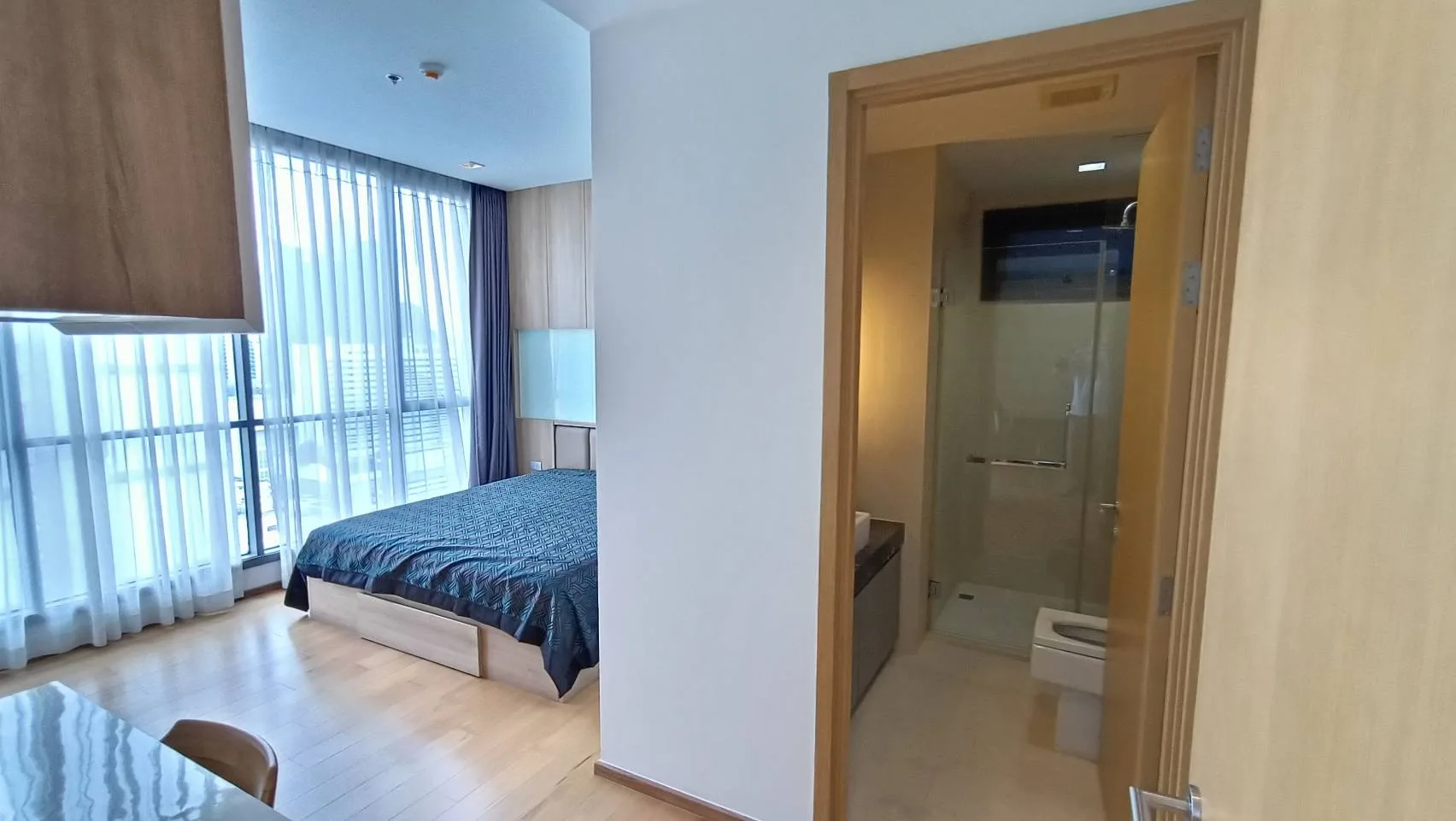 Property photos for Hyde Sukhumvit 13