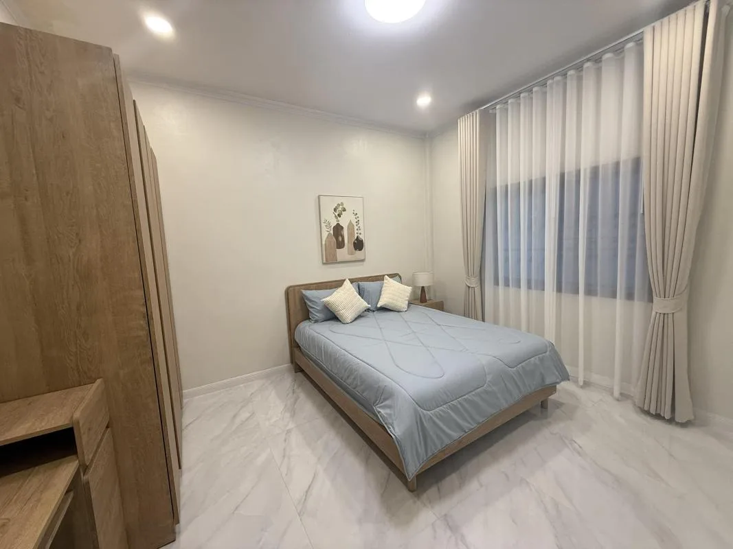 Property photos for Sun Palm Village