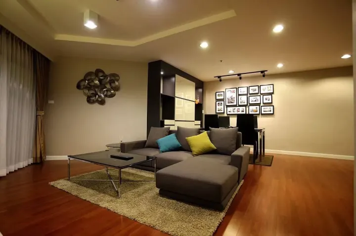 Property photos for Belle Grand Rama 9