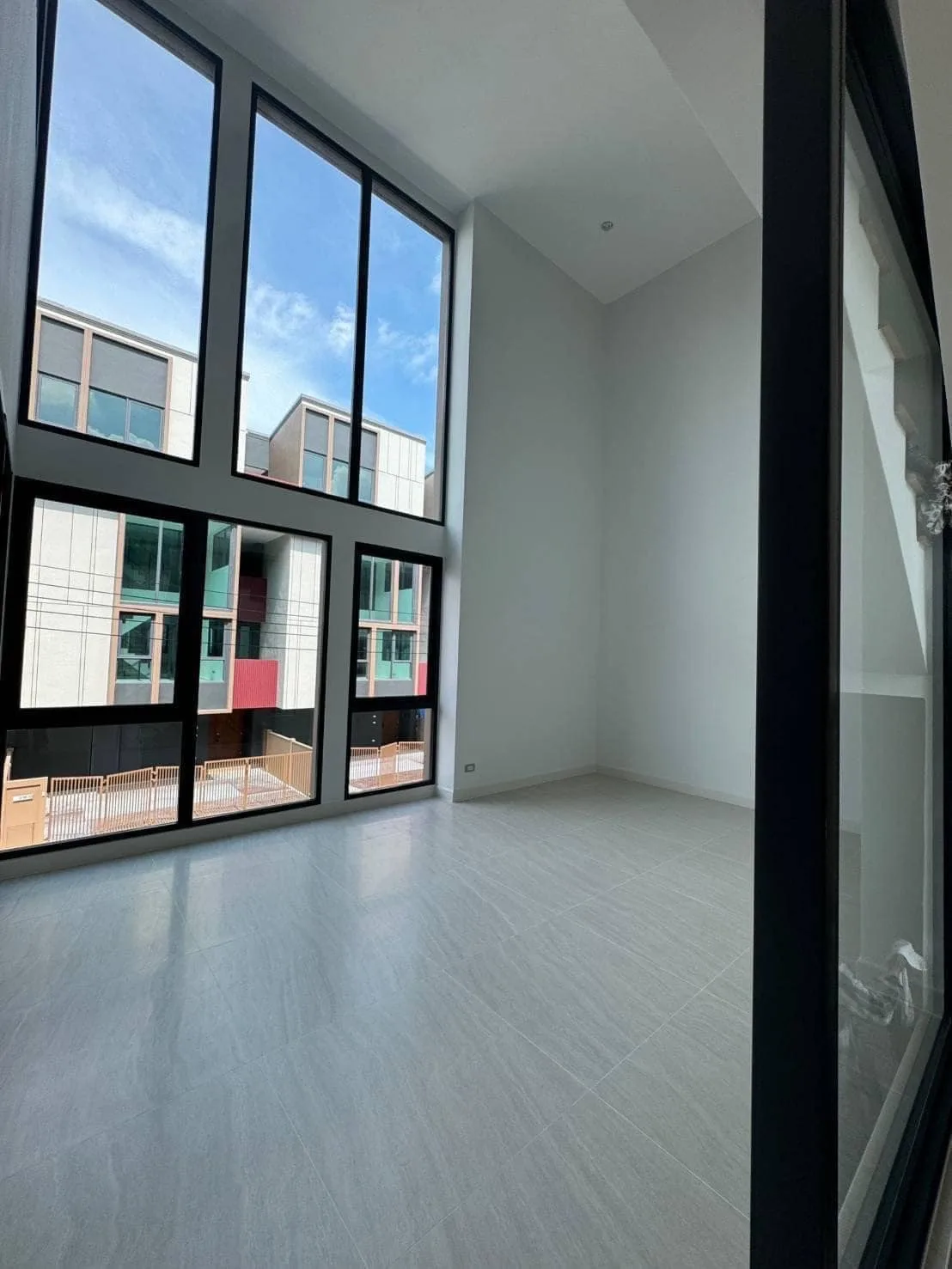 Property photos for Townhome