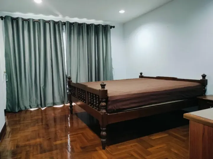 Property photos for Wittayu Complex