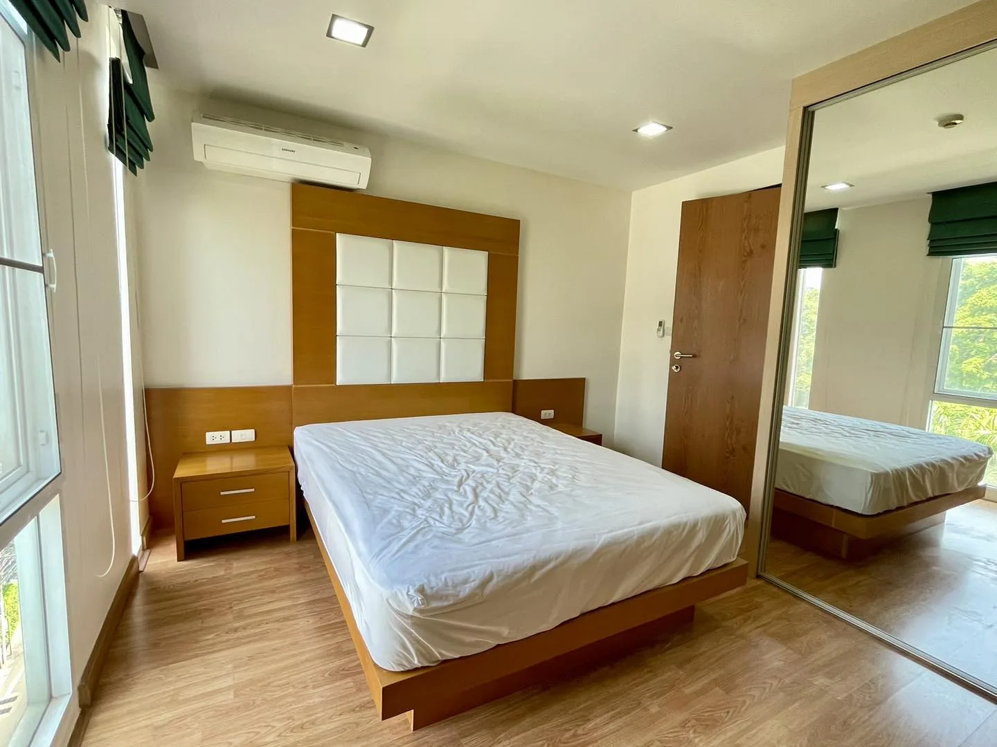 Property photos for The Alcove 49