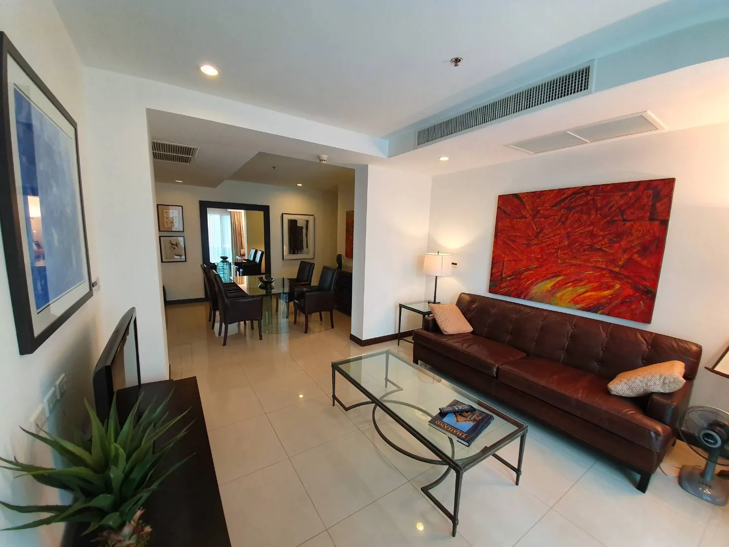 Property photos for The Prime 11