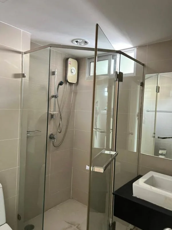 Property photos for Belle Grand Rama 9