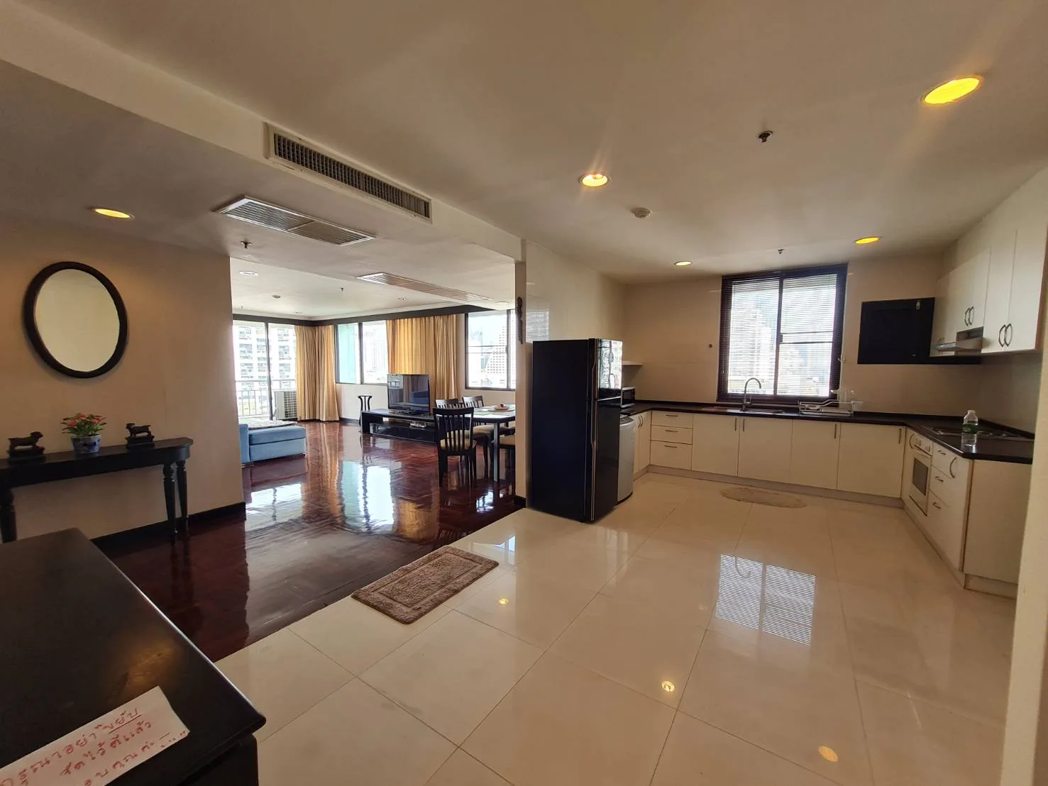 Property photos for Lake Green