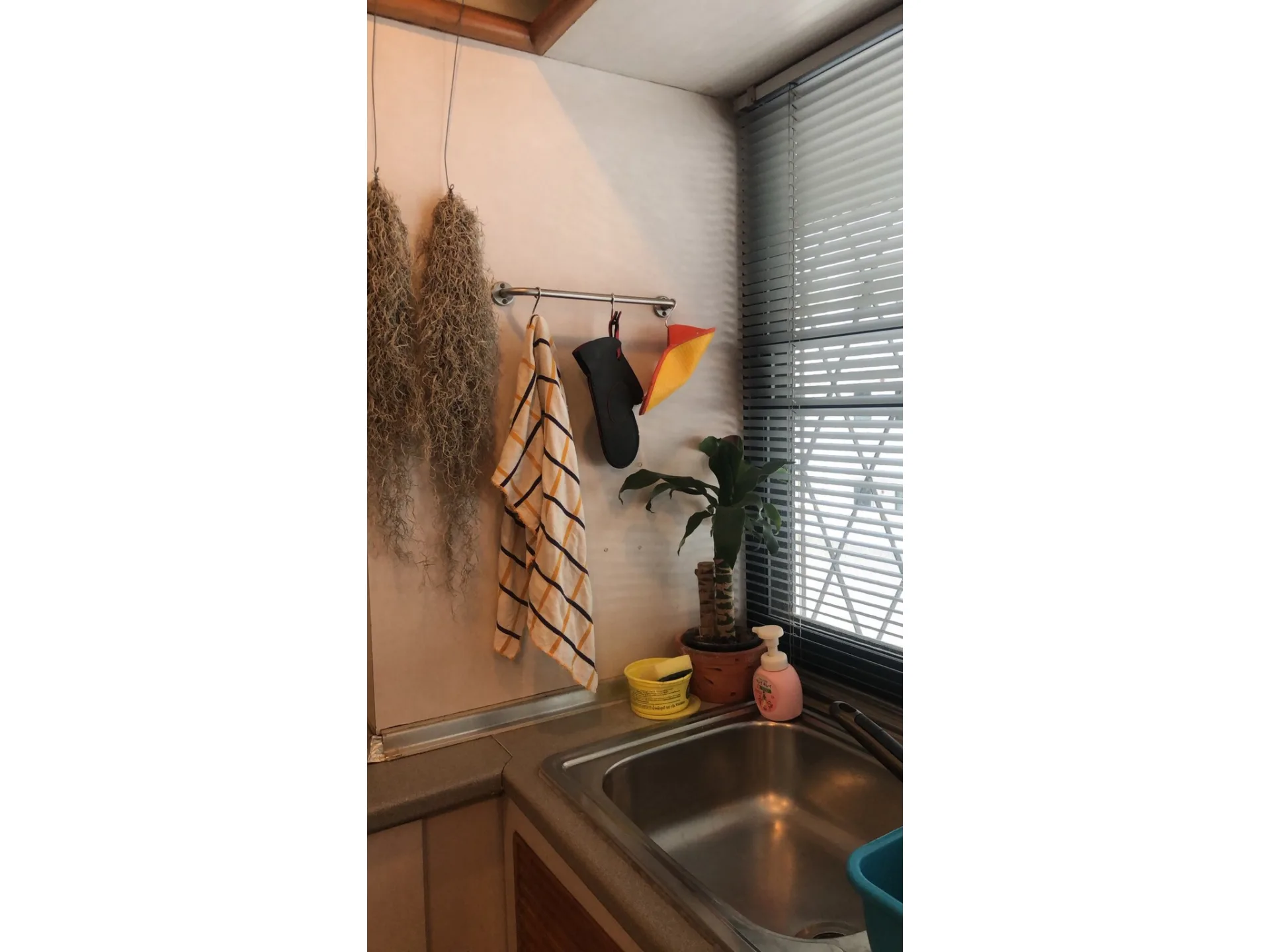 Property photos for Fair Tower