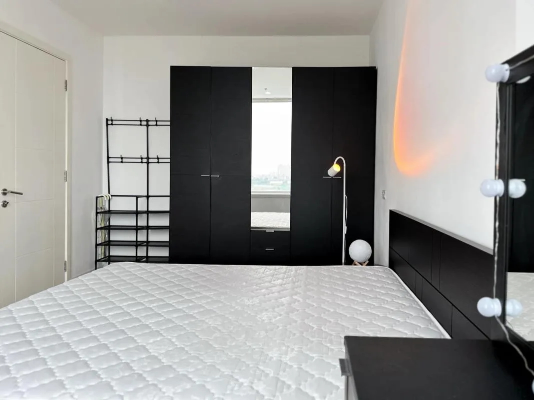 Property photos for Tc Green Rama 9