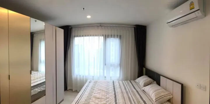 Property photos for Life Asoke