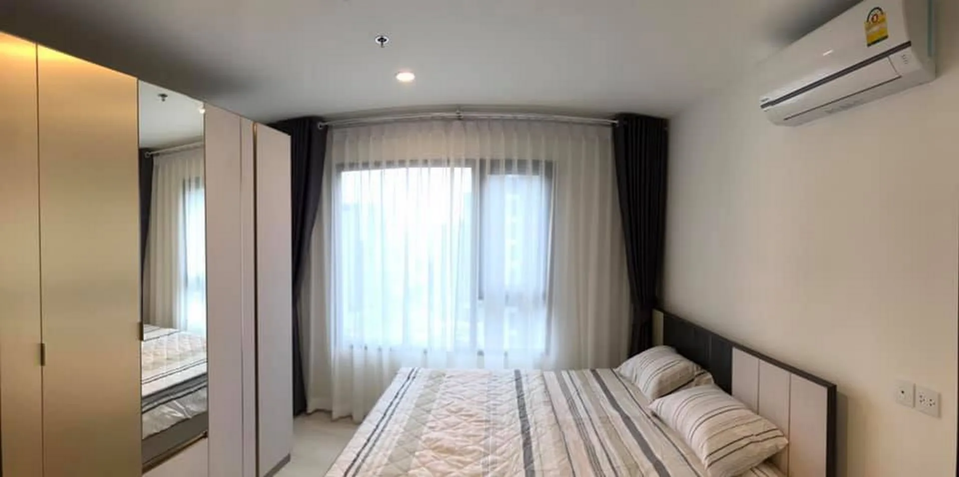 Property photos for Life Asoke