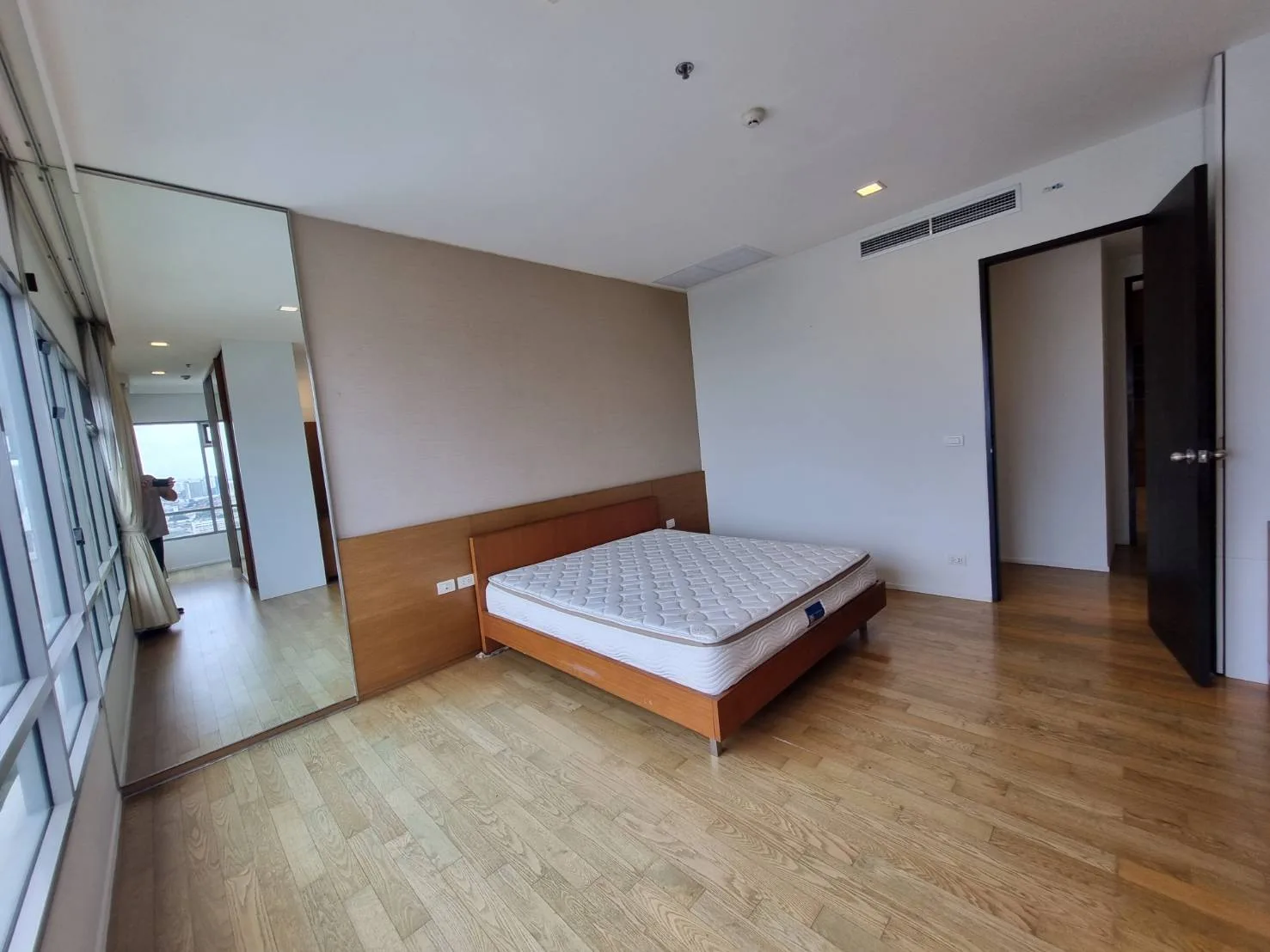 Property photos for The Madison
