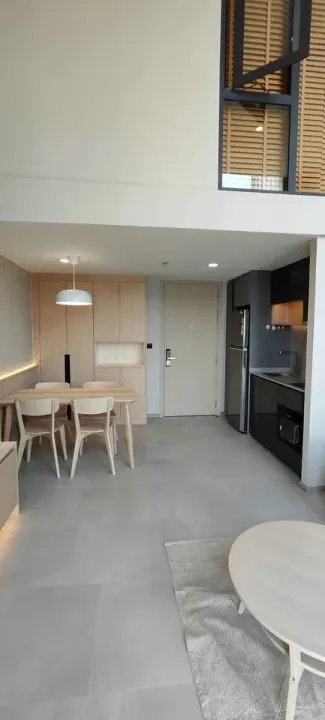 Property photos for Cooper Siam