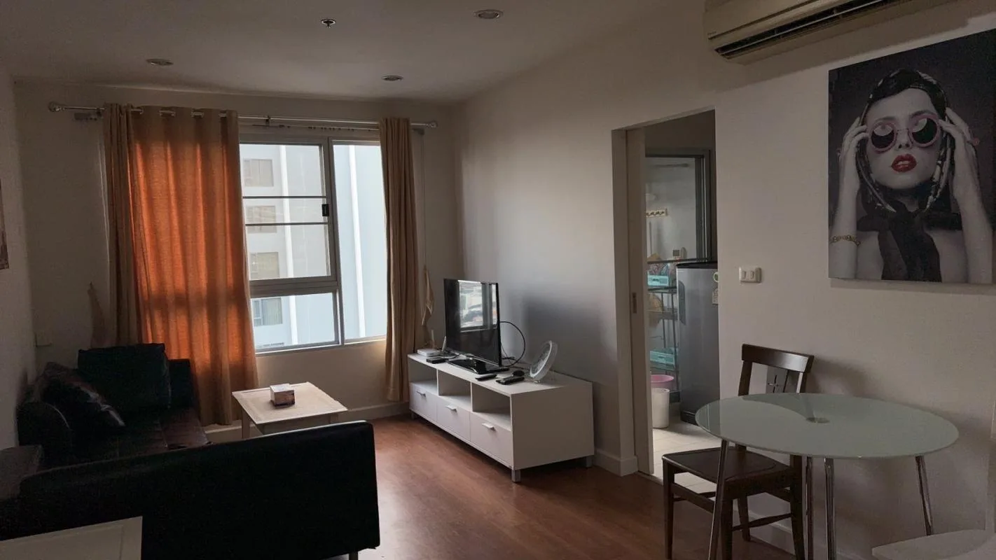 Property photos for Condo One X Sukhumvit 26