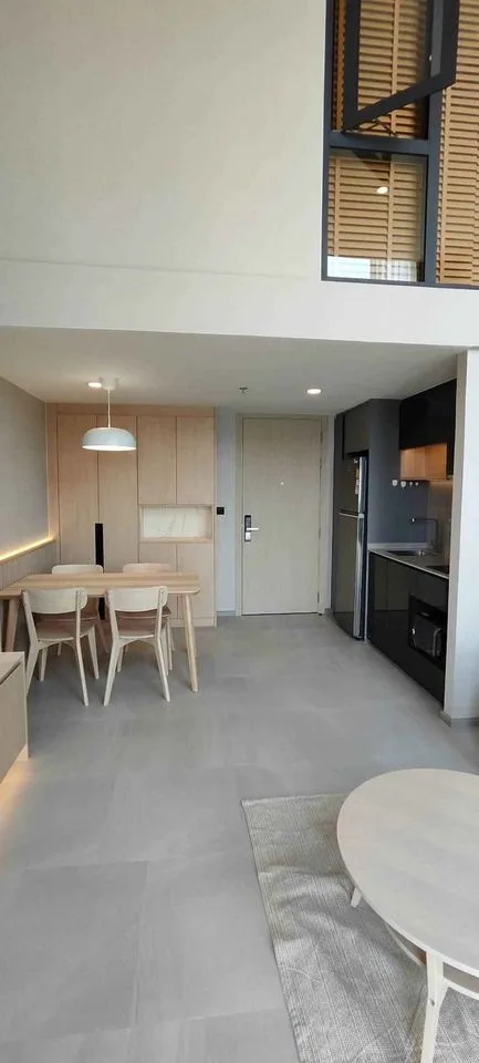 Property photos for Cooper Siam