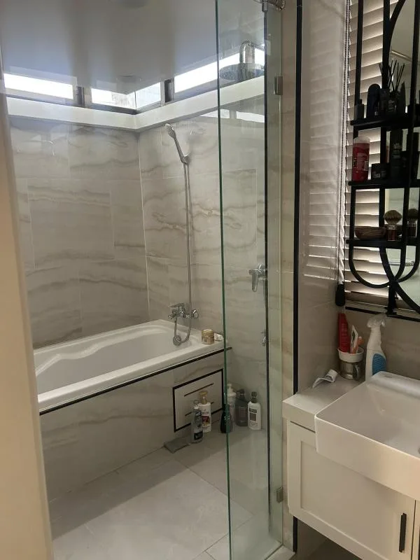 Property photos for Supalai Place