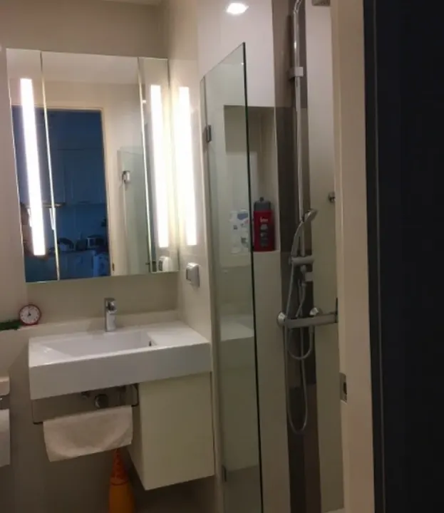 Property photos for Q. House Condo Sukhumvit 79