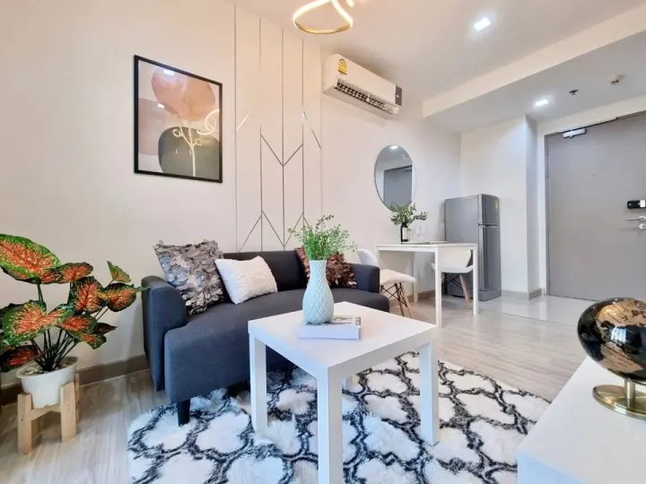 Property photos for Ideo Mobi Sukhumvit 81
