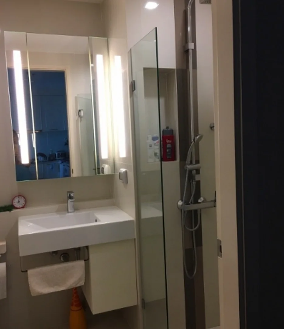 Property photos for Q. House Condo Sukhumvit 79