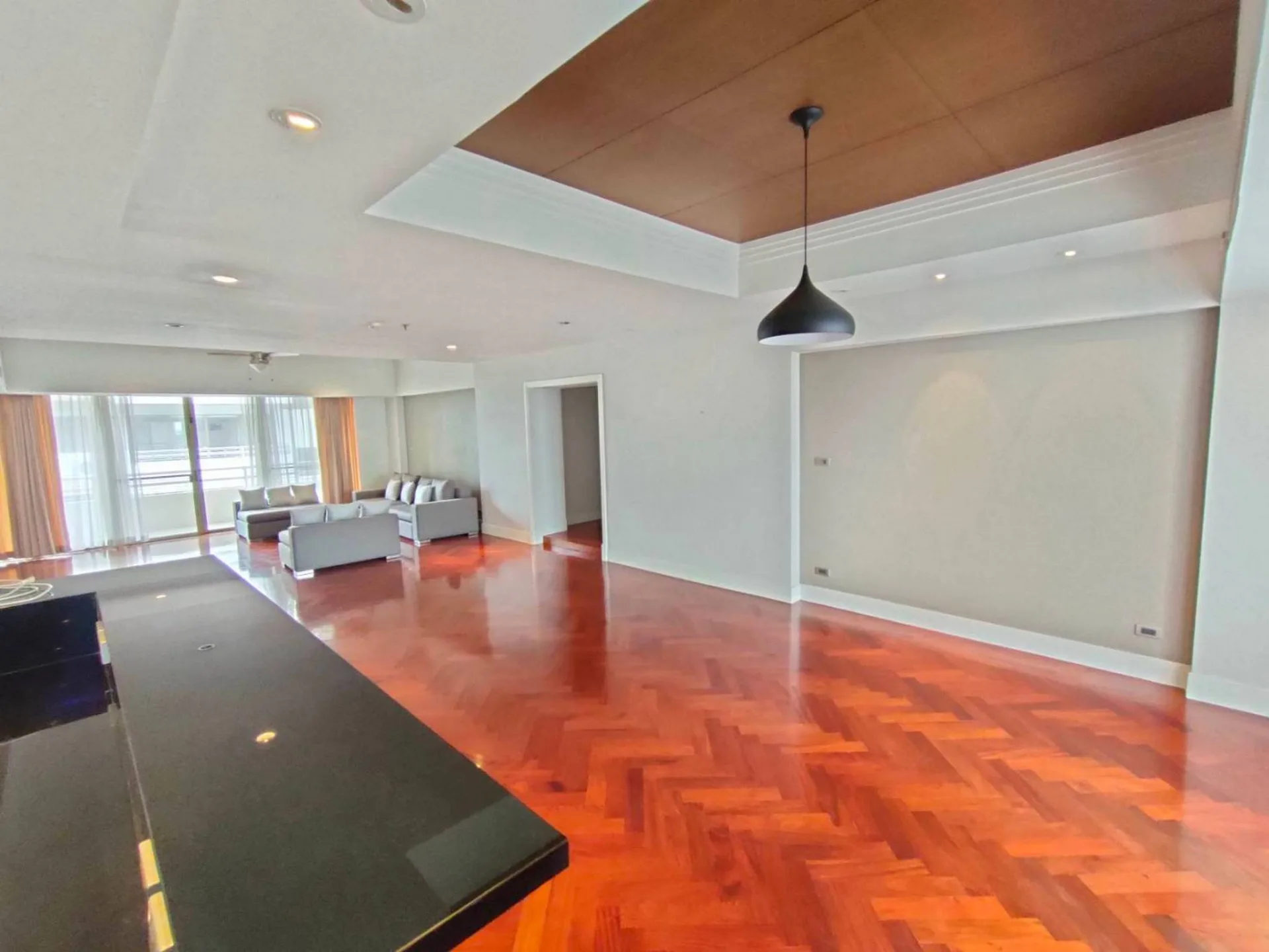 Property photos for Phirom Garden Residence