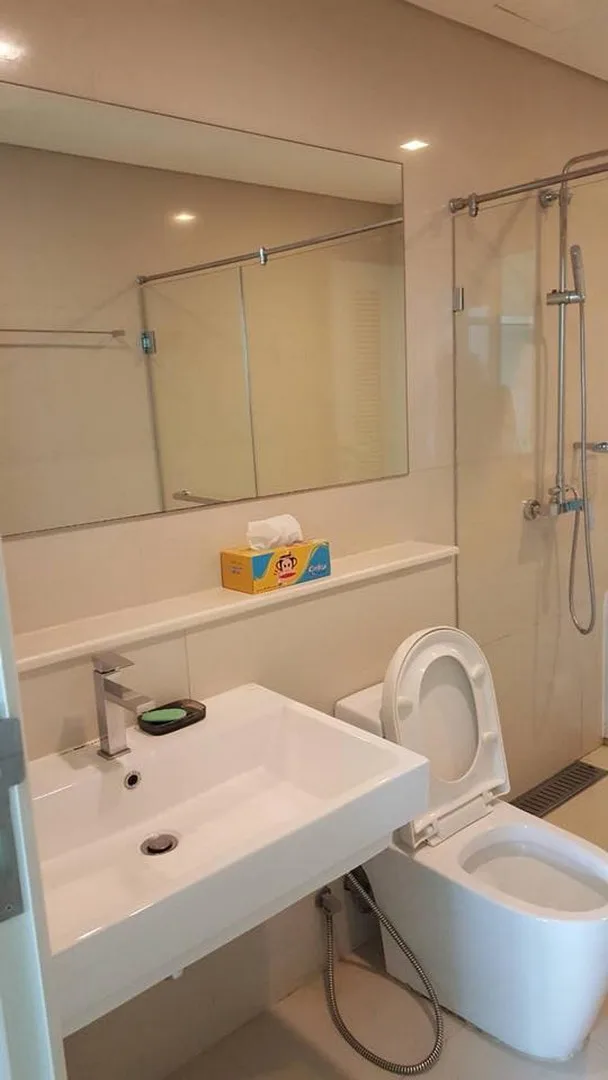Property photos for Ivy Thonglor