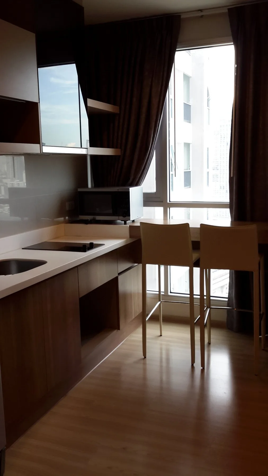 Property photos for Rhythm Sathorn