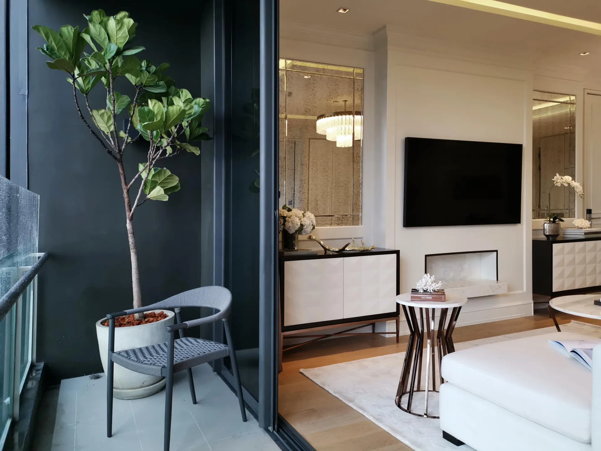 Property photos for BEATNIQ Sukhumvit 32