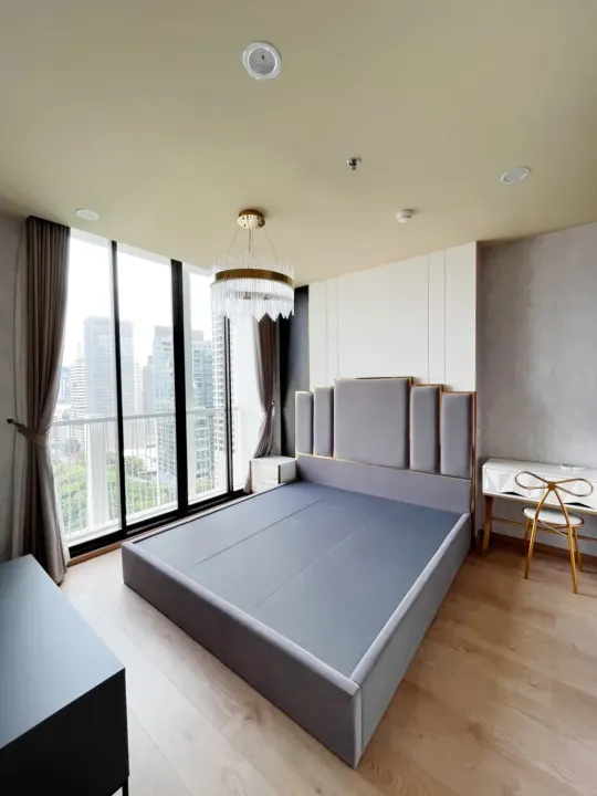 Property photos for Noble Recole