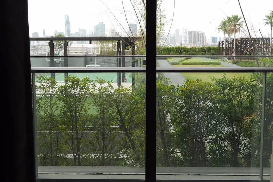 Property photos for Star View