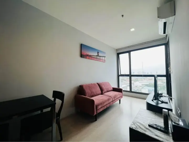 Property photos for Rhythm Sukhumvit 44/1