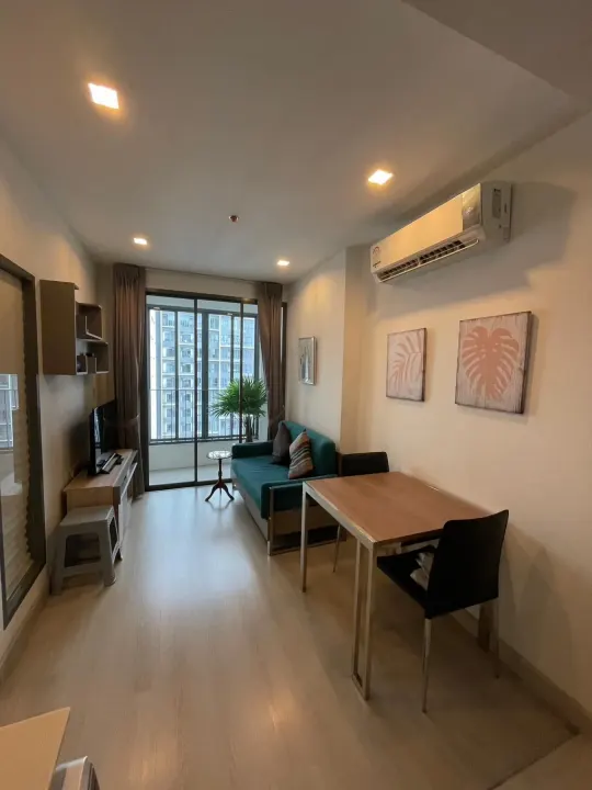 Property photos for Ideo Mobi Sukhumvit 81